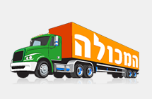 4wYbL-klLEY0YxDWQuCfbGMft1VoxB79S9S-holENf4