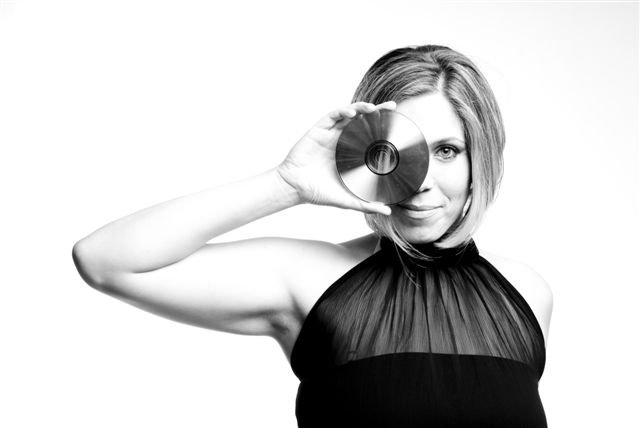 "סלקט" עם הדר תדמור