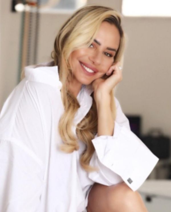 אימוש ממליצה- ברשת וברדיו