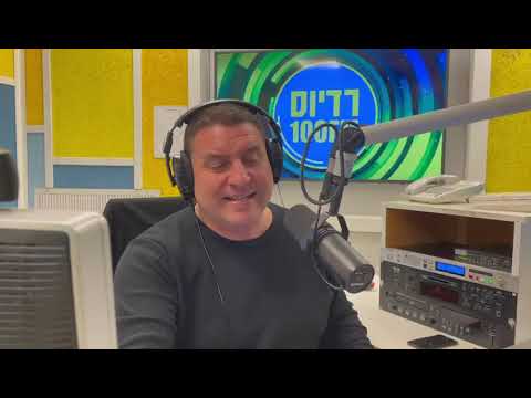 מאלומה 22 מאלומה קיקה