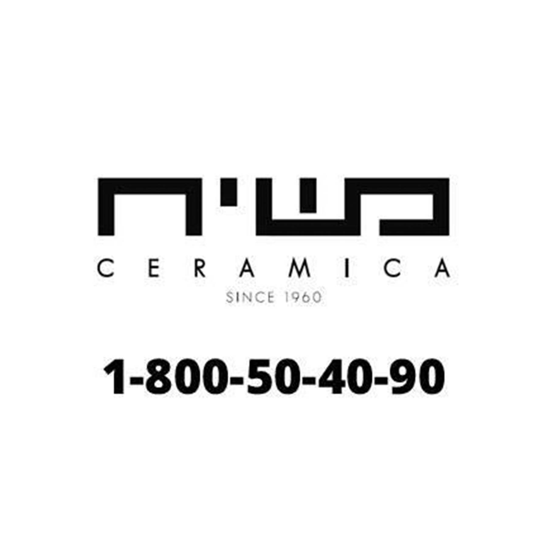 משיח קרמיקה