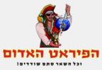 LcPIejD5kwGPQLMHUITCJmZ0uEAb20zTrH7x6j4TqRc